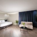 에스알호텔 이미지