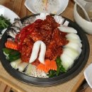 청마루식당 이미지