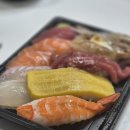 수원-0786 | 수원 화서역맛집 가성비 스시 '혼마초밥' 재방문 후기