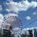 차차 오락실 이미지