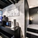 호텔스타 선릉 이미지