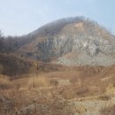 곤지암읍-4 이미지