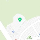 성산노인복지관 경로식당 이미지