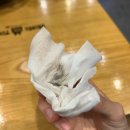 맘스터치(화서역점) 이미지