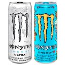 에이치에너지(주) 이미지