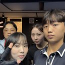 K빌리어즈 이미지