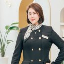 미셀주 이미지