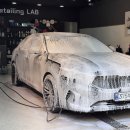 나지올(nasiol) 이미지