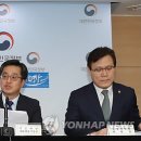 모든종합기획 이미지