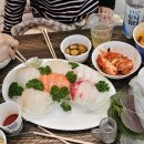 퀸스테이 이미지