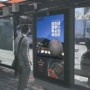 수원남문로데오거리 이미지