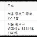 다나눔종합약국 이미지