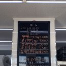 만두방