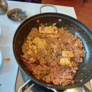 광주밥집 이미지