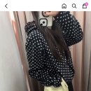 타이어티즈 | [위시리스트]12월 지그재그 겨울 코디 추천