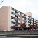 상아공인중개사사무소 이미지