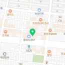 뚜레쥬르 평택서정점 이미지