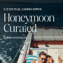 이곳에서
