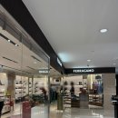 선물 | 👔 아빠 첫 명품 선물 후기 ‘페라가모 간치니 리버서블 벨트’ 🎁💛 (광주 신세계 구매)