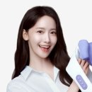 ㈜명륜산업 이미지