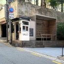 순수헤어 - 천안시 동남구 충절로 818 | 르블랑 본식 드레스 가봉 후기｜순수청담본점 웨딩 헤어메이크업 추천 (묵 부원장님 · 정후 디렉터)