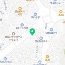 대명세차장 | 동대문구 세차장 대명세차장 운영시간 접근성 가격