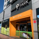 베로니스골프존 이미지