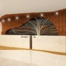 굿모닝빌딩 이미지