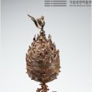 (주)홍익무선 이미지