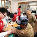 기독병원길 이미지