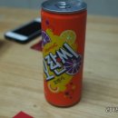 카페베네 언양점 이미지