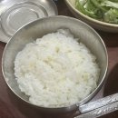 양정전통시장 이미지