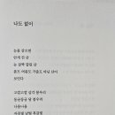 글벗 이미지