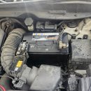 황산카센타 이미지