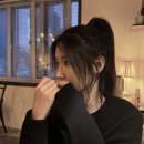 카페마이아