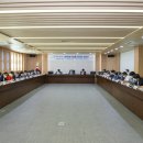 강화군장애인회관 이미지