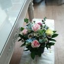 금왕한의원 이미지