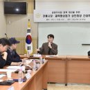 상인공영주차장 매일일보