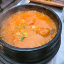 모퉁이갈비