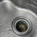 씨유수서까치마을점 | 수서 입주청소 까치마을을 다녀온 화이트하우스클린