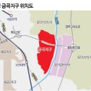 금곡3천 네이버블로그
