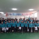 초락2리 이미지