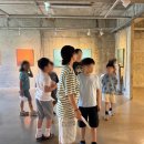 진원동초등학교 이미지