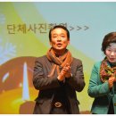 플러스연치과의원 이미지