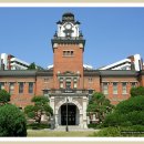 대한의원 이미지