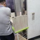 커피에반하다(화정점)