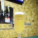 빅골든하우스 이미지