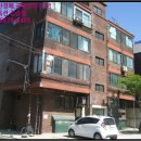 중화동-102 이미지