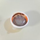 삼송꾼만두 이미지