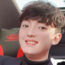 빡샘영어학원